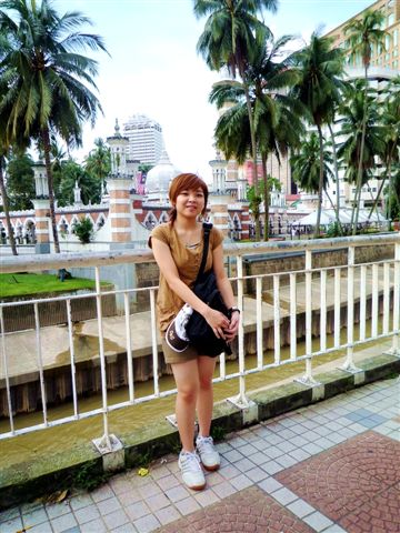 ｂｅｈｉｎｄ　ｉｓ　Ｍａｓｊｉｄ　Ｊａｍｅｋ