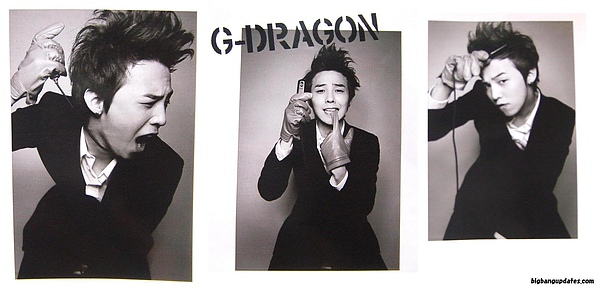 VIVI-G-DRAGON-01.jpg