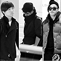 bigbang-airport-ema.jpg