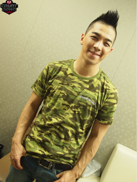 taeyang-mnet-countdown-4.jpg