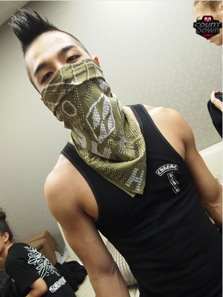 taeyang-mnet-countdown-3.jpg