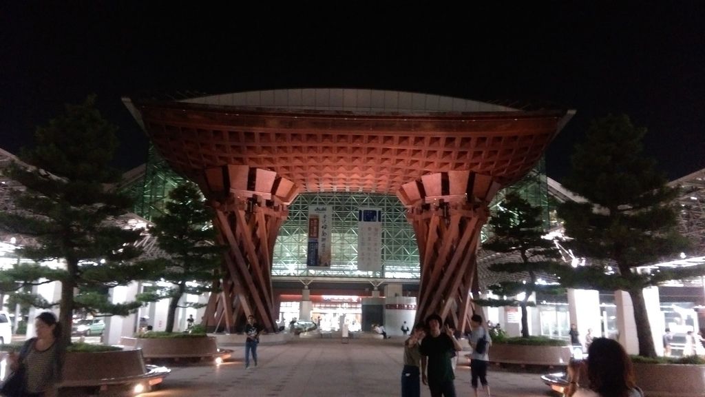 IMAG0909.jpg