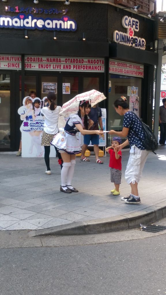 IMAG1056.jpg