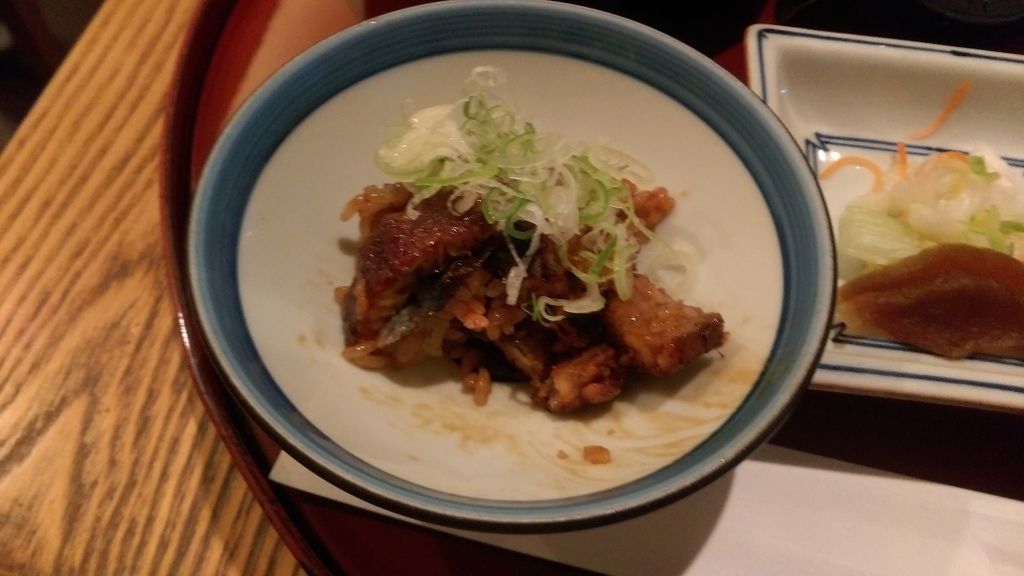 IMAG1038.jpg