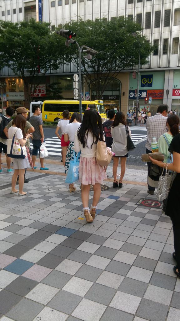 IMAG1076.jpg