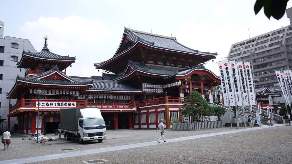 P1080106.JPG