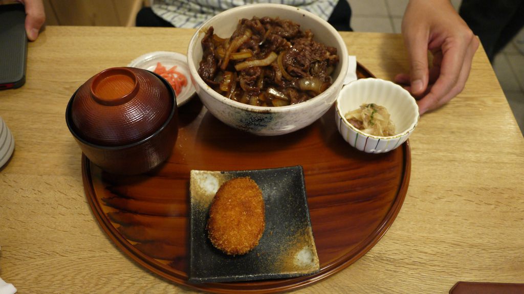 P1080246.JPG