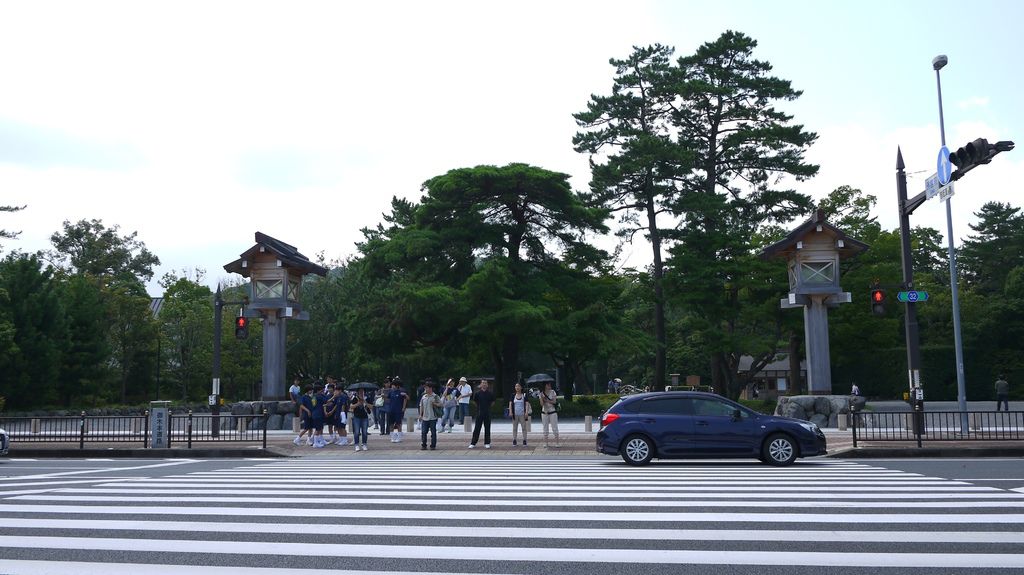 P1080258.JPG