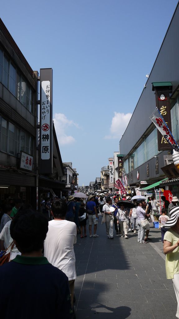 P1080317.JPG