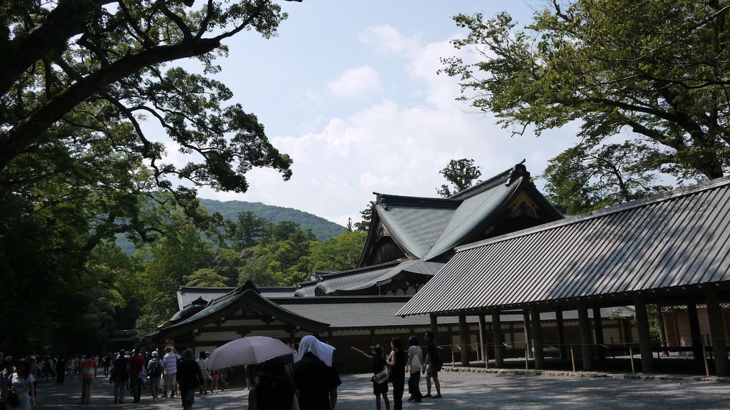 P1080316.JPG
