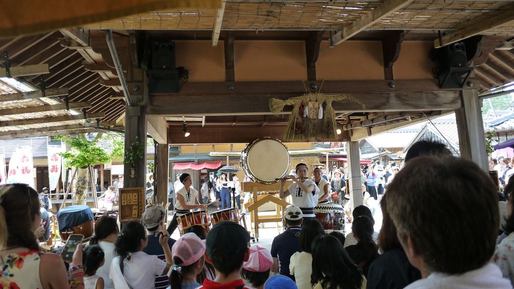 P1080334.JPG