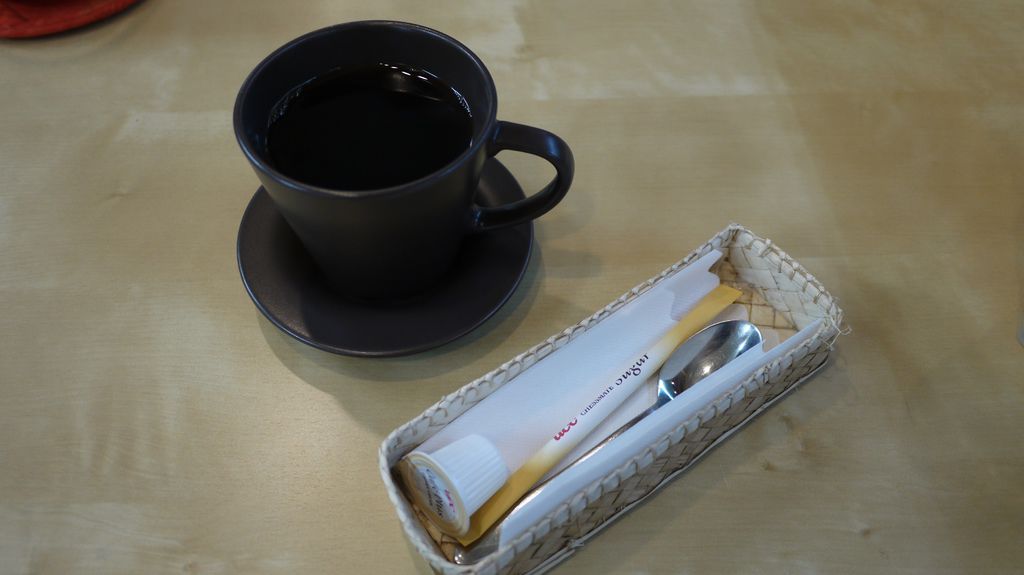 P1080367.JPG
