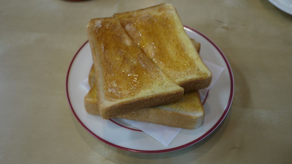 P1080369.JPG