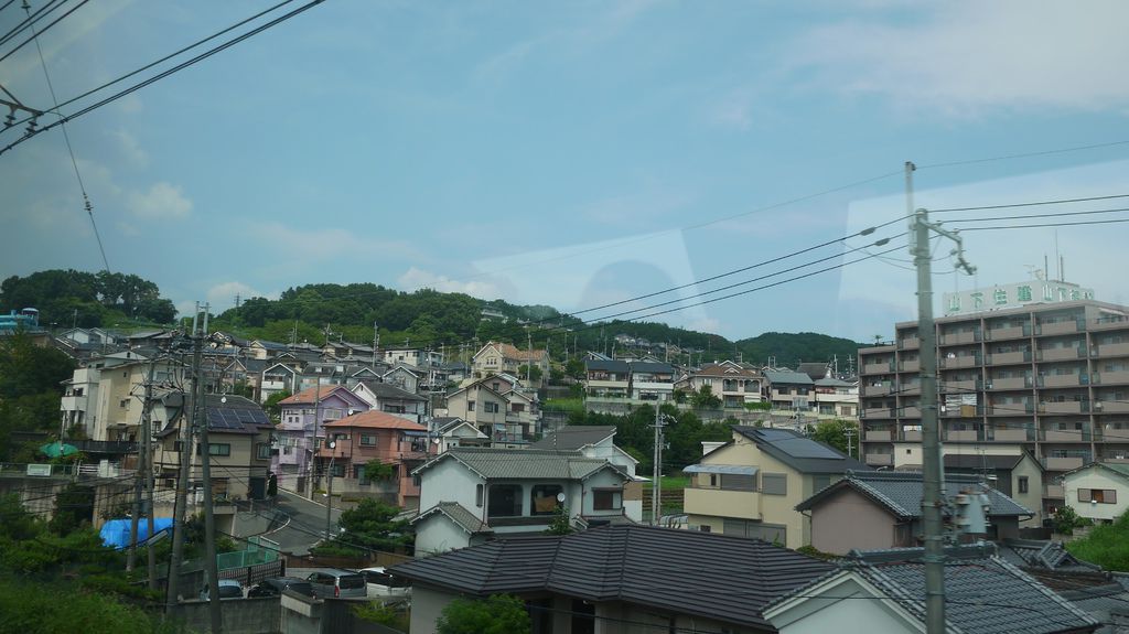 P1080387.JPG