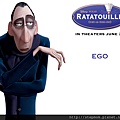 Ego-ratatouille-847416_800_600.jpg