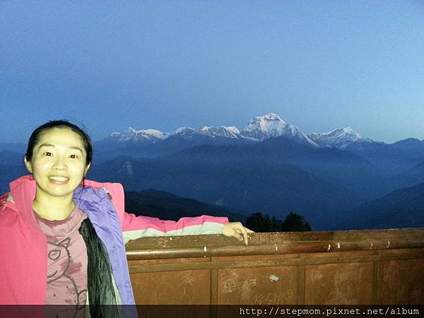 2013-09-18 05.38.50.jpg