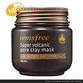 Innisfree super  volcanic mask-500x500.jpg