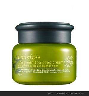 the-greem-tea-seed-cream-1.jpg