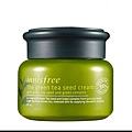 the-greem-tea-seed-cream-1.jpg