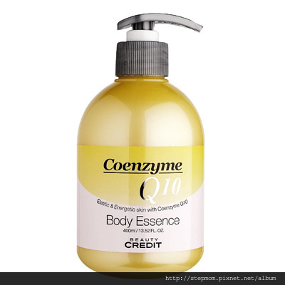 CoEnzymeQ10_Body_Essence.jpg