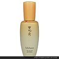 Sulwhasoo First care activating scrum潤燥精華