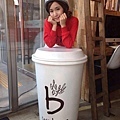 Crayon-Pop-Caffe-Bene-4.jpg