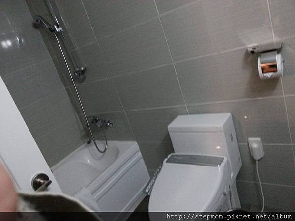 2013-12-12 18.50.02.jpg