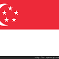 800px-Flag_of_Singapore.svg.png