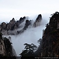 Huangshan-瀑布云_20141109.JPG