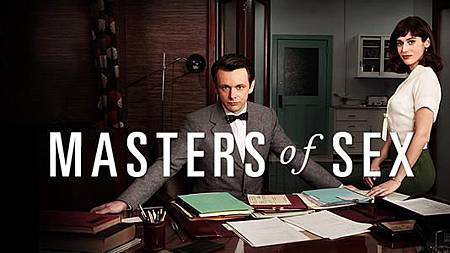 mastersofsex