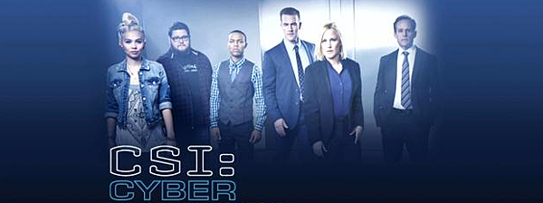 csi cyber