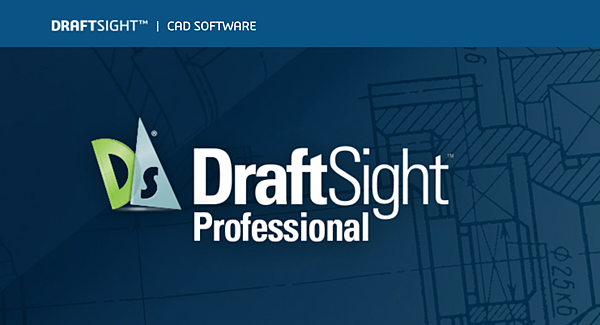 螢幕截圖 2018-05-03 17.19.00