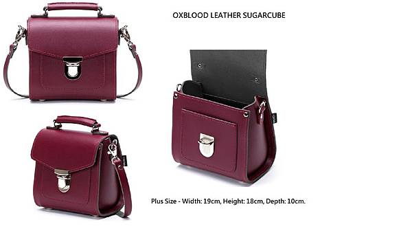 OXBLOOD LEATHER SUGARCUBE_0759934991900.jpg