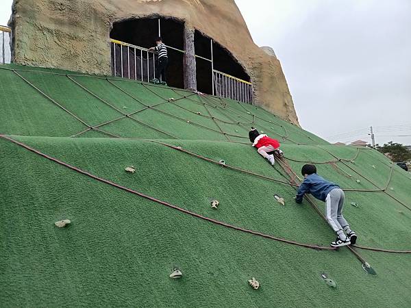 IMG20230126172048.jpg IMG20230126172048.jpg