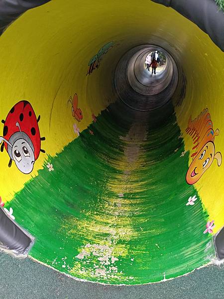 IMG20230126172018.jpg IMG20230126172018.jpg