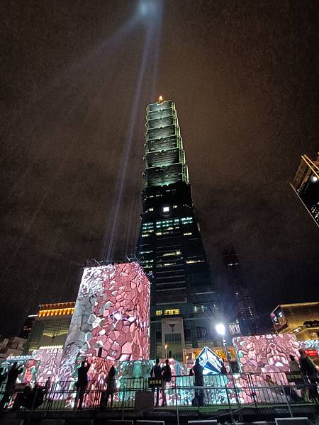 IMG20230201203718.jpg IMG20230201203718.jpg