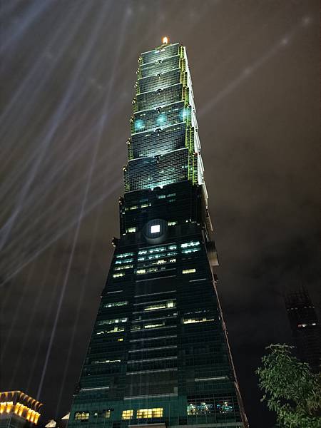 IMG20230201203814.jpg IMG20230201203814.jpg