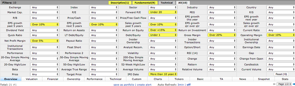 finviz_screen 3 10 indicators .png