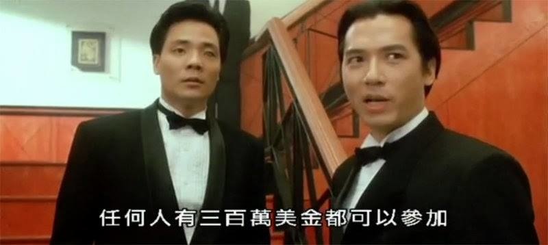 讀書心得分享 華爾街操盤手給年輕人的15堂理財課推薦指數 Mr S 全方位理財中心 痞客邦