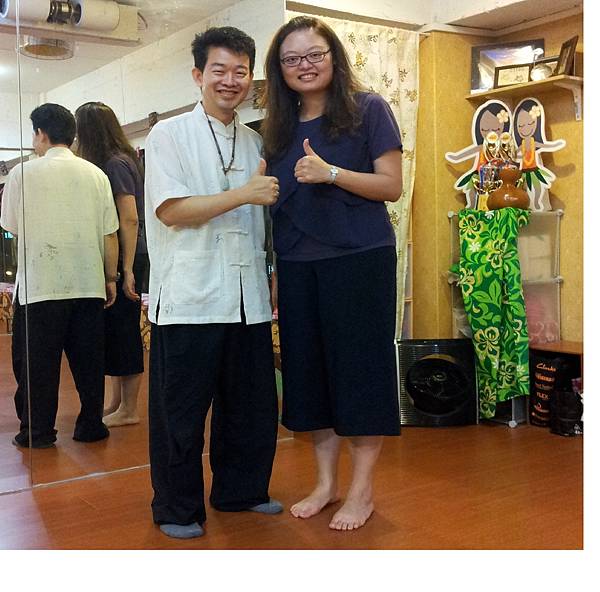 郭千嘉合照.jpg 郭千嘉合照.jpg