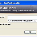 keepass16