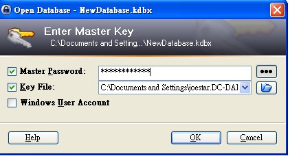 keepass18