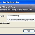 keepass18