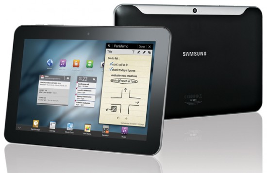 galaxy-tab-8.9-550x357.jpg