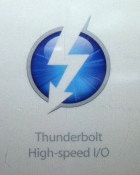 Thunderbolt1.jpeg