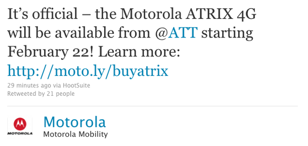 Motorola_Atrix_4G_Confirm_0.png