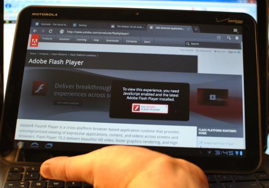 thumb_550_motorola-xoom-flash-player.jpg