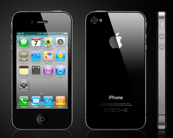 iPhone4_01