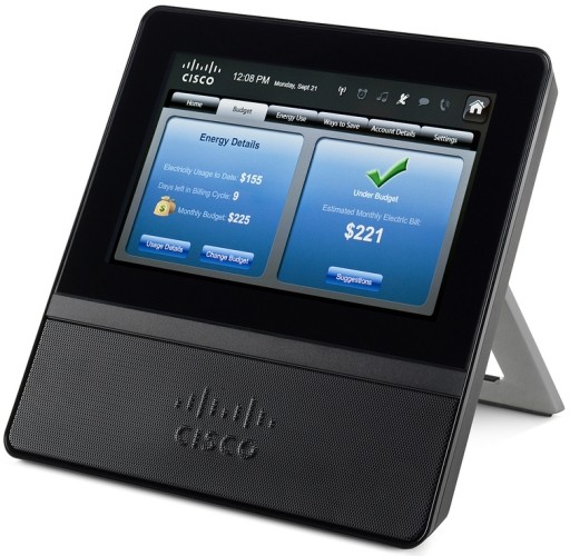 6-29-10-ciscohomecontroller500.jpg