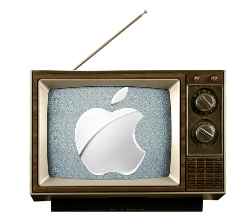 applesmartv110325152646.jpg